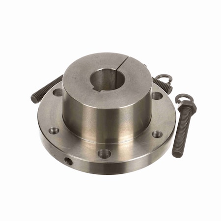 Browning Q-D Bushing - Inch Bore Type, E 1 7/16 E 1 7/16